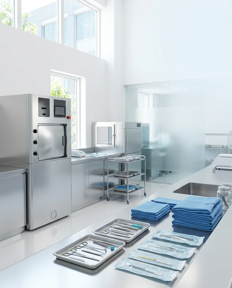 Duraline Systems Inc