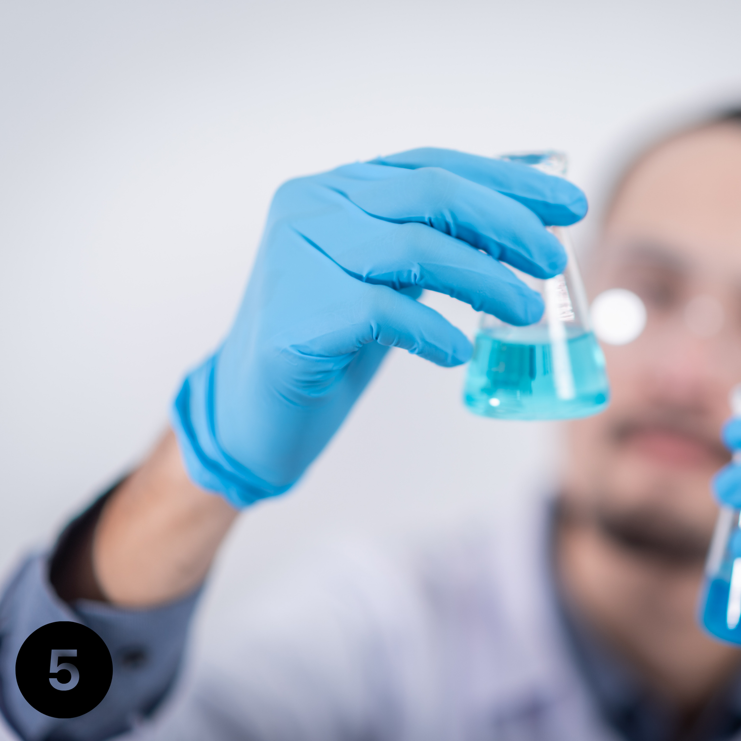 5 Ways to Select the Right Laboratory Sterilizer