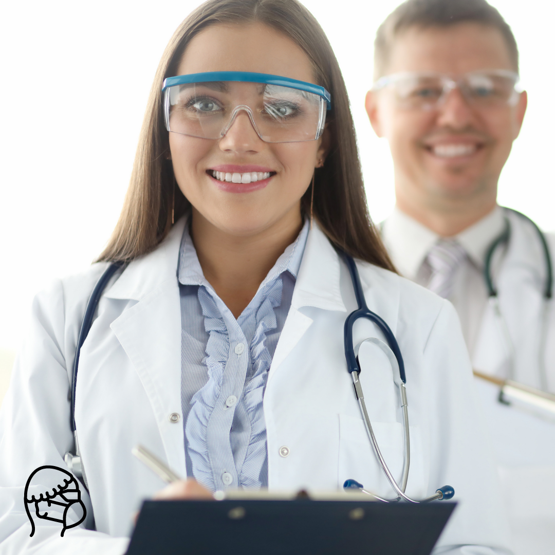 Autoclave Safety