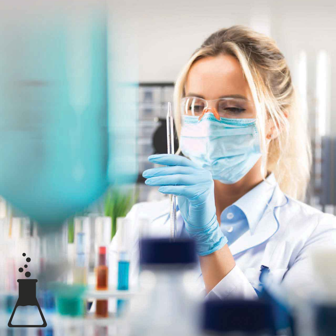 How To Sterilize Liquids