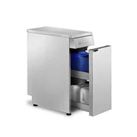 Washers Disinfectors Accessories