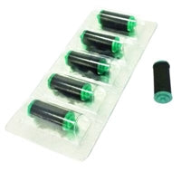 Ink Rollers