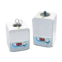 Micro Sterilizers