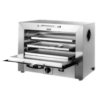 Dry Heat Sterilizers