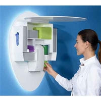 PPE Storage