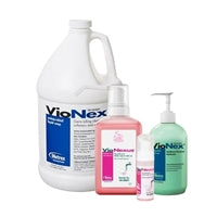 Hand Soap