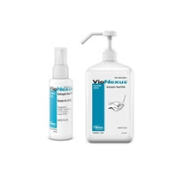 No Rinse Spray Handwash