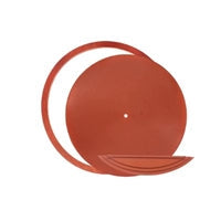 Gaskets