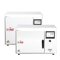 RapidHeat Sterilizers