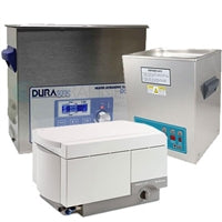 Ultrasonic Cleaning Equipment
