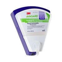 Hand Sanitizer