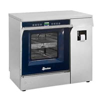 Washers Disinfectors