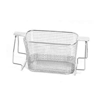 Baskets & Accessories