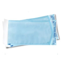 Instrument Pouches