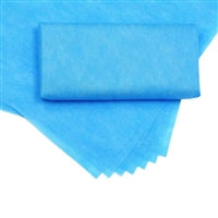 Sterilization Wraps