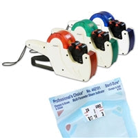 Labelex Labels & Dispensers