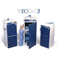 EOGas 3 Series
