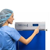 EOGas 4 Series