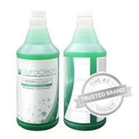Autoclave Cleaner