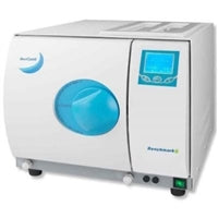 Research Sterilizers