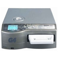 Cassette Autoclaves