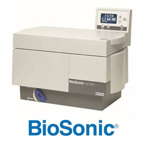 BioSonic