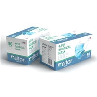 Surgical Masks