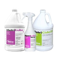 Lubricants