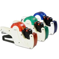 Label Dispensers