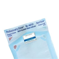Dual-Ply Labels