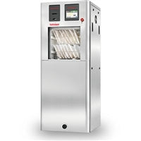 Plasma Sterilizers