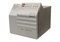 Good Working Autoclaves