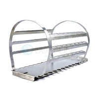 Autoclave Racks