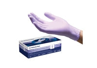 Exam Gloves