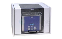 Ultrasonic Monitors