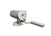 Loop Holder attachment for BactiZapper Sterilizer B1000 and B1001 Benchmark Scientific B1000-01