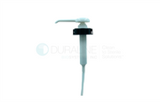 Dr. Weigert Canister Dispensing Pump for 5L & 10L Detergents