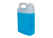 Waste Bottle for Enbio S Autoclave