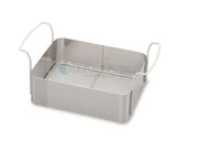Elmasonic Select  100 Ultrasonic Basket