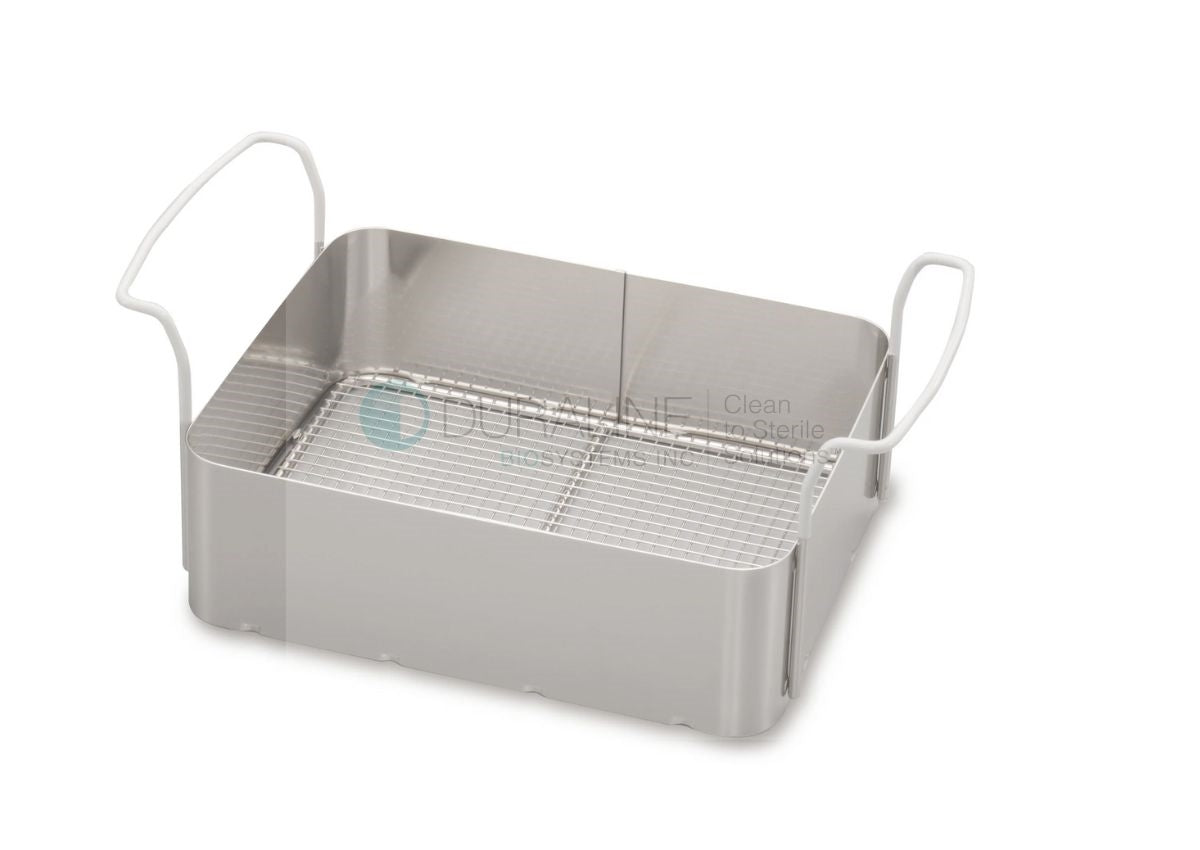 Elmasonic Select  100 Ultrasonic Basket