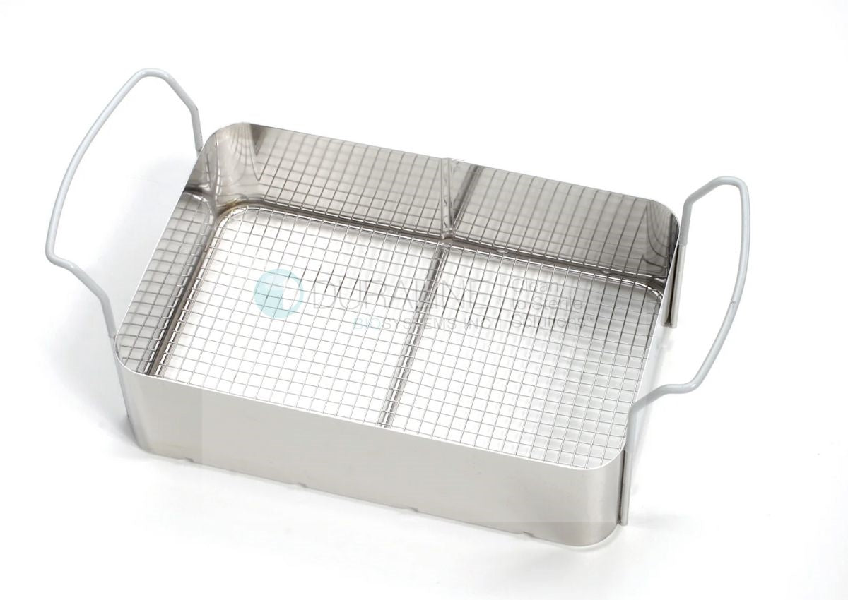 Elmasonic Select  120 Ultrasonic Basket