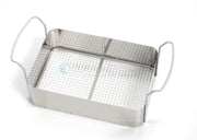Elmasonic Select  120 Ultrasonic Basket