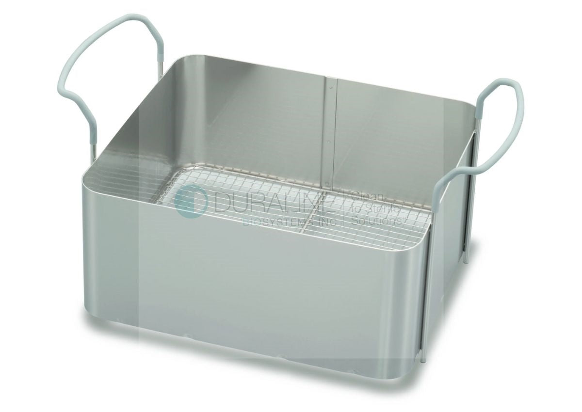 Elmasonic Select  150 Ultrasonic Basket