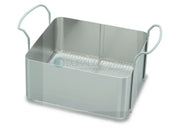 Elmasonic Select  150 Ultrasonic Basket