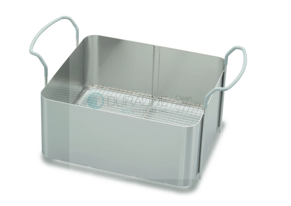 Elmasonic Select  180 Ultrasonic Basket