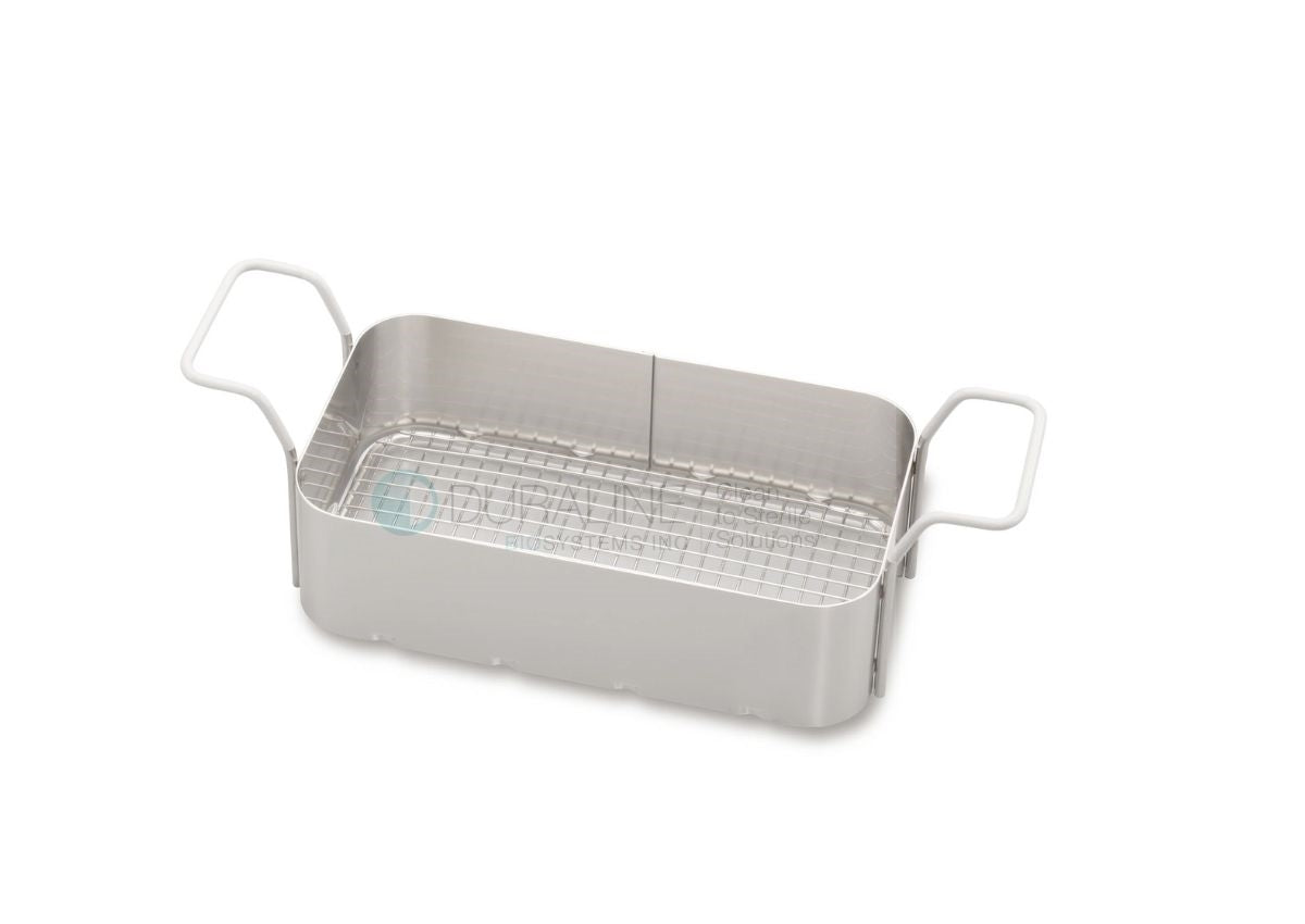 Elmasonic Select  30 Ultrasonic Basket
