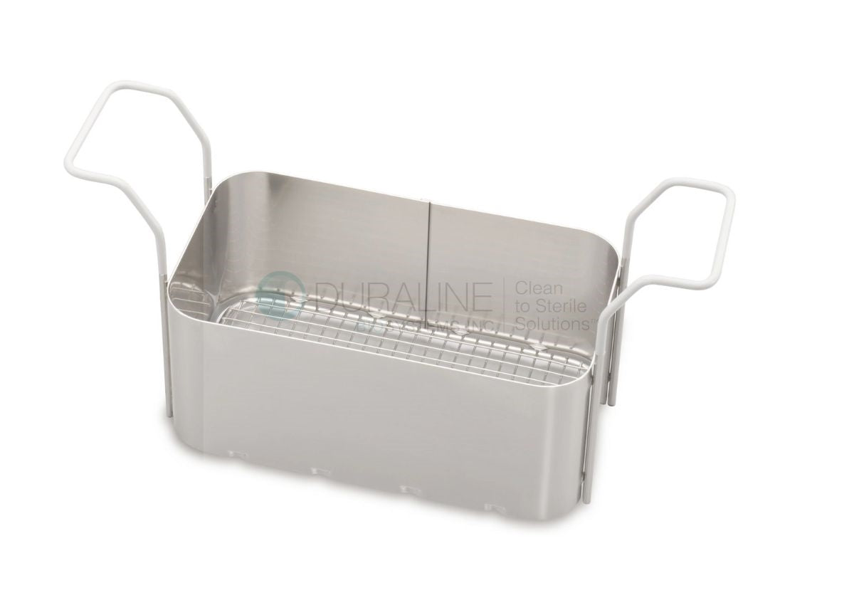 Elmasonic Select  40 Ultrasonic Basket