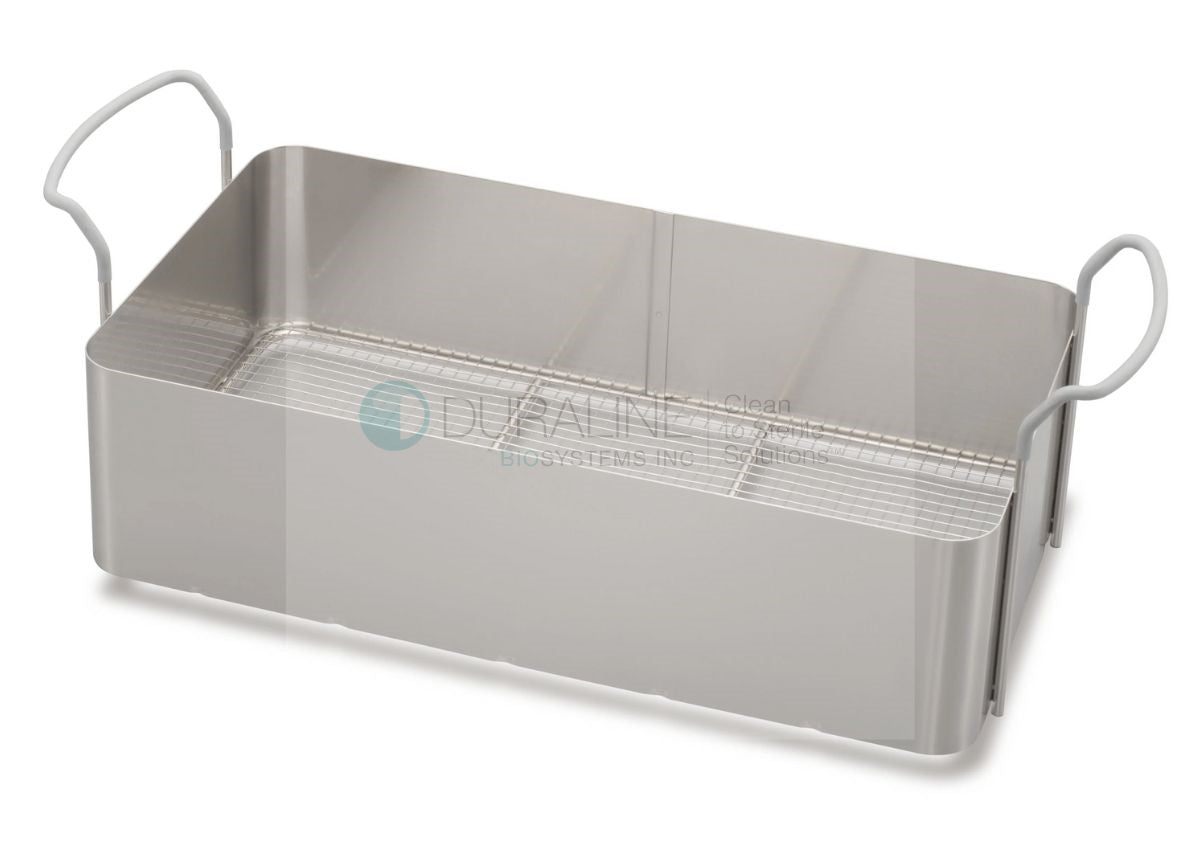 Elmasonic Select  500 Ultrasonic Basket