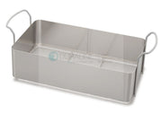 Elmasonic Select  500 Ultrasonic Basket