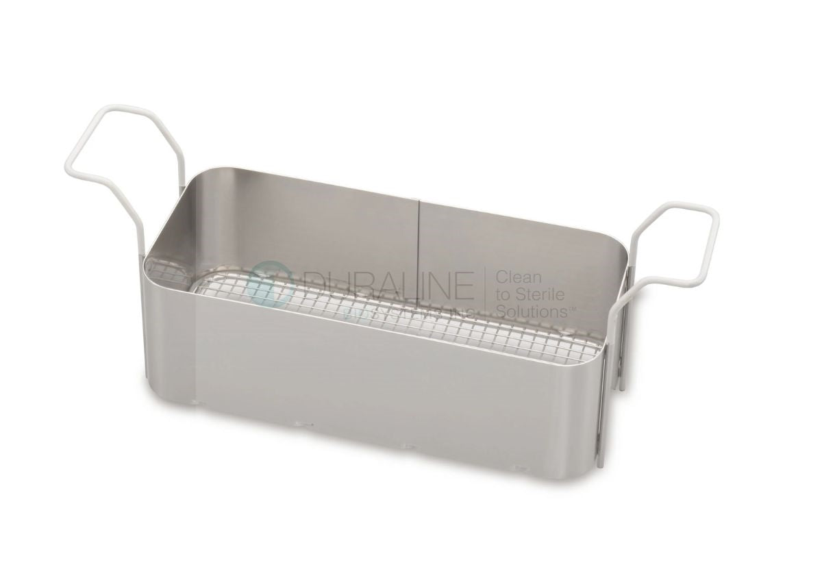 Elmasonic Select  60 Ultrasonic Basket